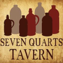 Quarts Tavern