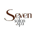 Seven Salon Spa