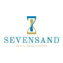 sevensand.com