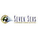 sevenseasevents.com