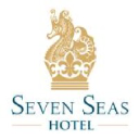 Seven Seas Hotel