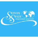 sevenseasins.com
