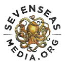 sevenseasmedia.org