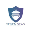 sevenseasprep.com
