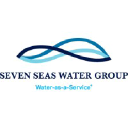sevenseaswater.com