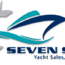 Seas Yacht Sales Inc.