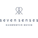 sevensensesfabrics.com