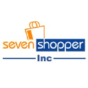 sevenshopper.com