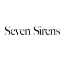 sevensirens.com