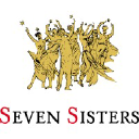 Seven Sisters Vineyards