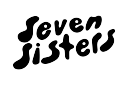 Seven Sisters LLC