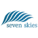 sevenskies.com