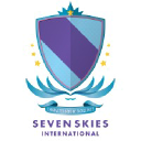 sevenskies.edu.my