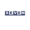 sevensl.com