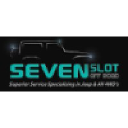 sevenslot.com.au