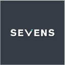 sevensmarketing.com