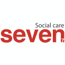 sevensocialcare.com