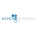 sevensprings.ch