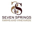 sevenspringsvineyards.com logo