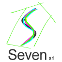 sevensrl.net