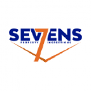 Sevens Inspection Services