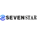 sevenstar-inc.com