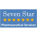 Seven Star Pharmaceutical Services