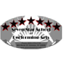 Seven Star School of Performing Arts