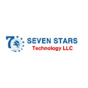 Seven Stars Technology LLC