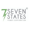 sevenstatespower.com