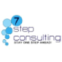 Seven Step Consulting in Elioplus