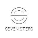 sevensteps.it