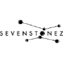sevenstonez.com