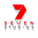 sevenstudios.com.au
