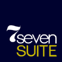 sevensuite.co.uk