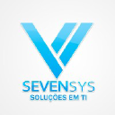 sevensys.tech