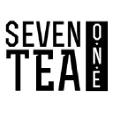 seventeaone.com