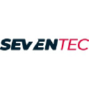 seventec.com.pe
