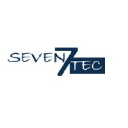 seventec.com.ve