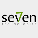 seventech.co