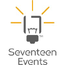 seventeenevents.com