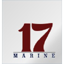 seventeenmarine.com