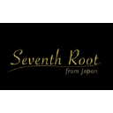 seventh7root1.com