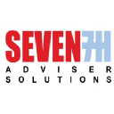 seventhadviser.com.mx