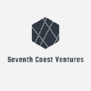 seventhcoastventures.com