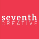 seventhcreative.com