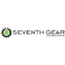 Seventh Gear Consultants