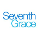 seventhgrace.com