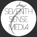 seventhsensemedia.net