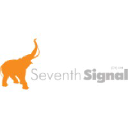 seventhsignal.eu